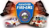 Visit www.co.hanover.va.us/fire-ems/Default.htm!